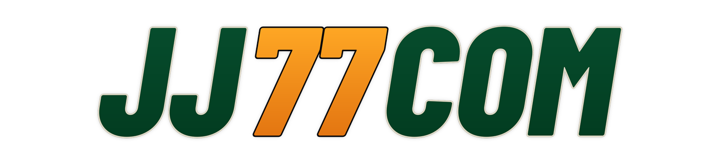 jj77com